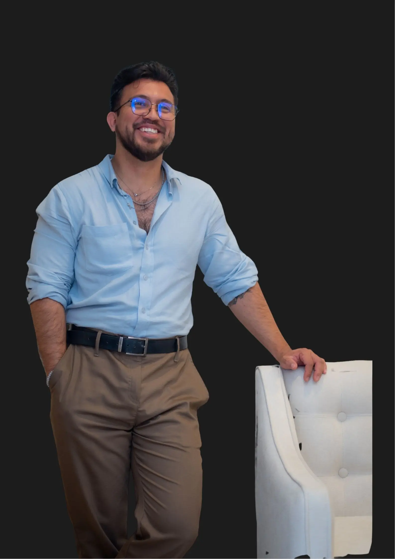 Imagen-promocional-para-crecimiento-empresarial-4-.webp